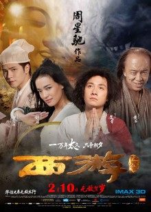 小妲己女神主播平面模特静静骚舞自慰（二） [5V+3.13G]